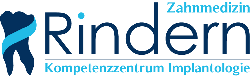 Zahnmedizin Rindern
